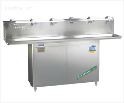 IC卡飲水機(jī)-刷卡飲水機(jī)-自助飲水機(jī)-校園飲水機(jī)-感應(yīng)卡飲水機(jī)-飲水機(jī)ic卡控制器ＩＣ飲水機(jī)，學(xué)生直飲水、學(xué)校直飲水、學(xué)生直飲水、學(xué)生飲水臺(tái)、學(xué)生飲水設(shè)備