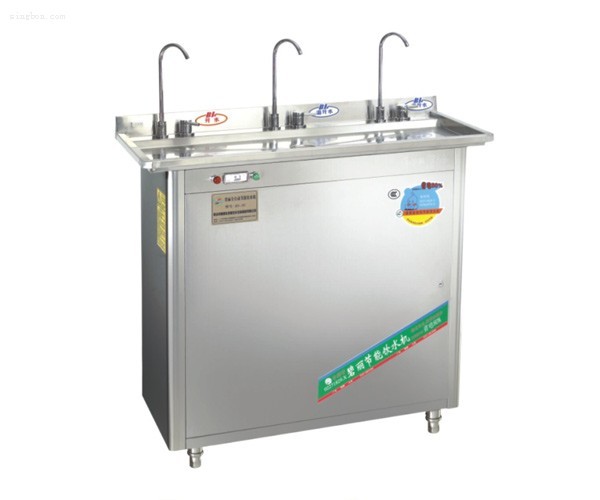 IC卡飲水機(jī)-刷卡飲水機(jī)-自助飲水機(jī)-校園飲水機(jī)-感應(yīng)卡飲水機(jī)-飲水機(jī)ic卡控制器ＩＣ飲水機(jī)，學(xué)生直飲水、學(xué)校直飲水、學(xué)生直飲水 data-cke-saved-src="/UploadFiles/chanpin_UploadFiles_7571/200707/20070731113003710.jpg" src="/UploadFiles/chanpin_UploadFiles_7571/200707/20070731113003710.jpg"